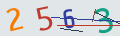 verifycode
